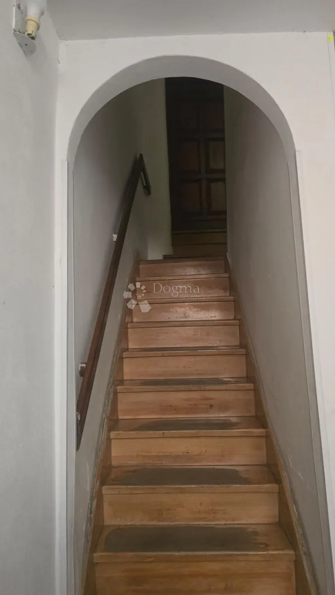 investicijska prilika! - stara jezgra rovinja - slika 4