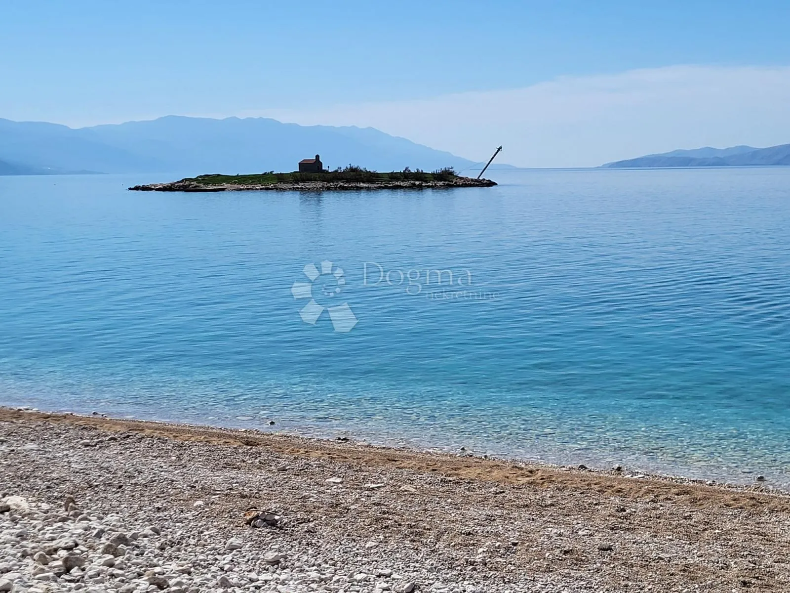 primorska kuća na korak do mora - slika 29