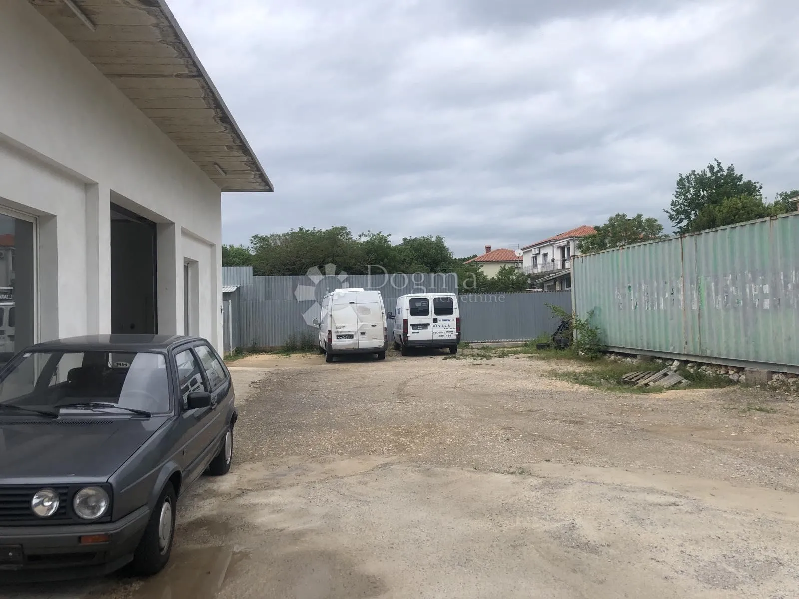 odličan poslovni prostor za najam - slika 2