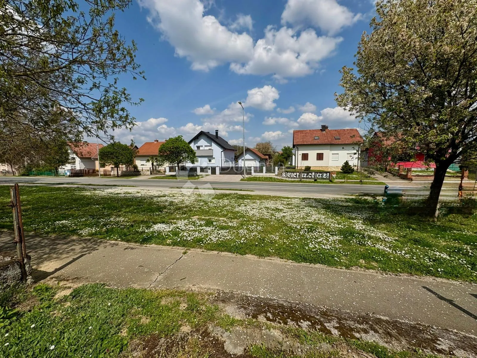 plac 800m2 vukovar - mitnica, idealno za kuću - slika 7