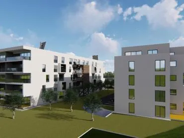 novogradnja veli vrh - 4. kat, 55 m2 (a37) - slika 4