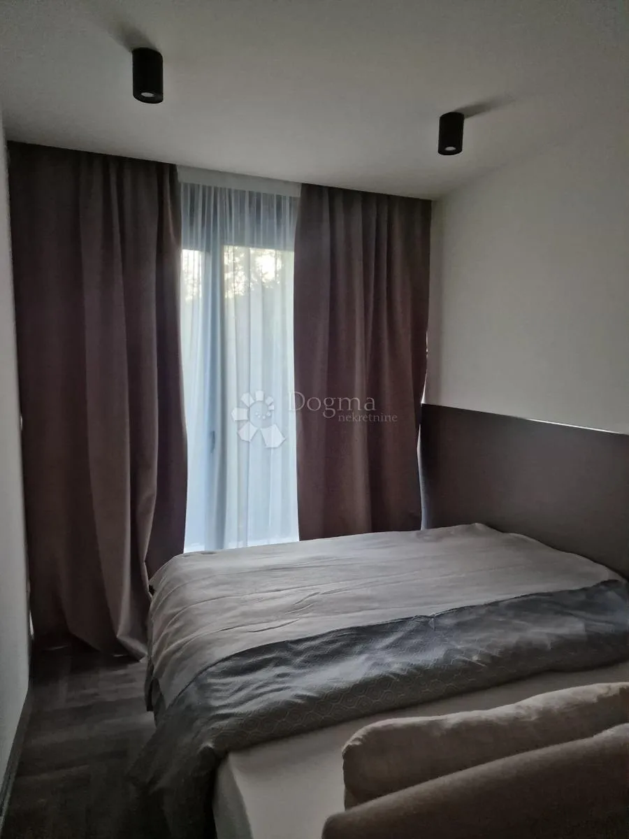 3 modularne kuće s bazenima - prilika!! - slika 14
