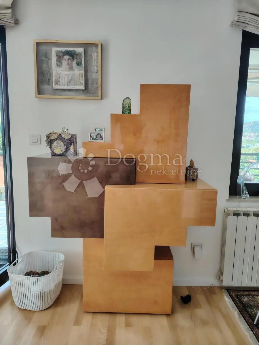ekskluzivan dom nadomak predsjedničke palače - slika 21