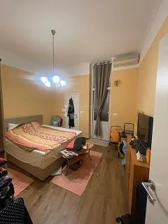 predivna kuća u crikvenici u neposrednoj blizini mora - slika 5
