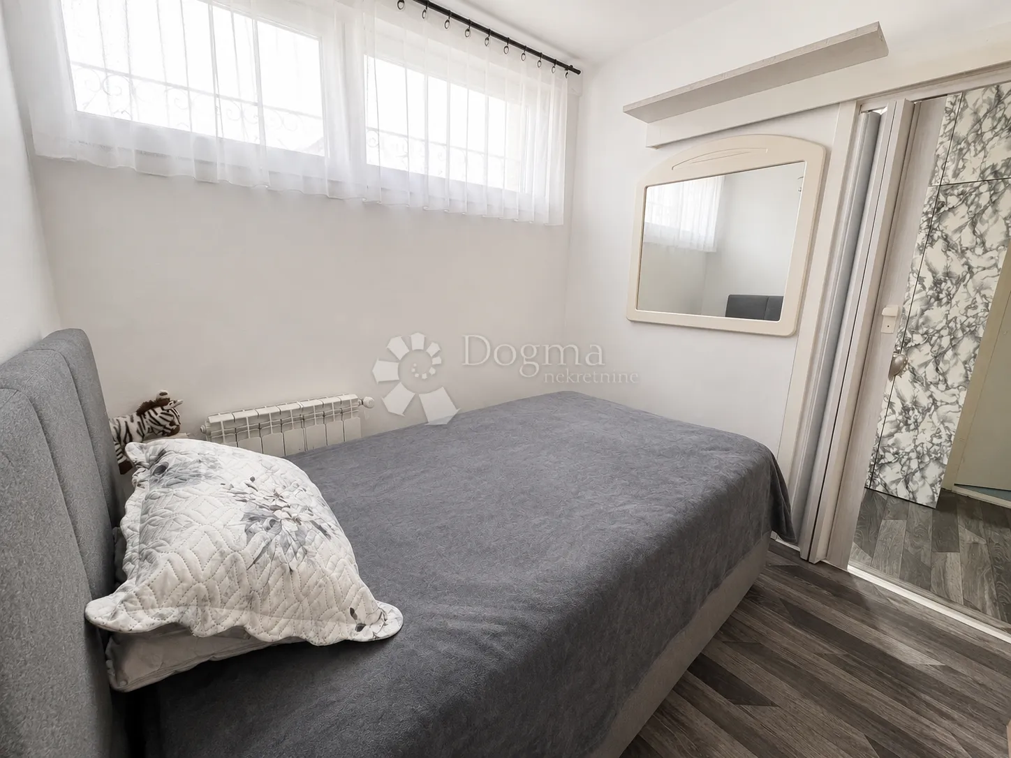 moderan stan na odličnoj lokaciji u zaprešiću | 49,12 m² - slika 10