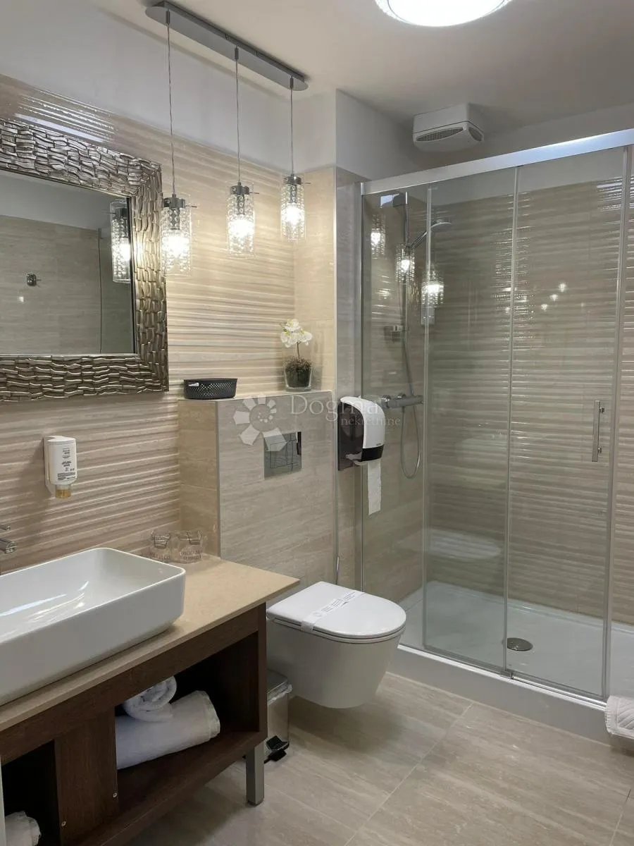 hotelski dragulj u srcu mediterana - slika 64