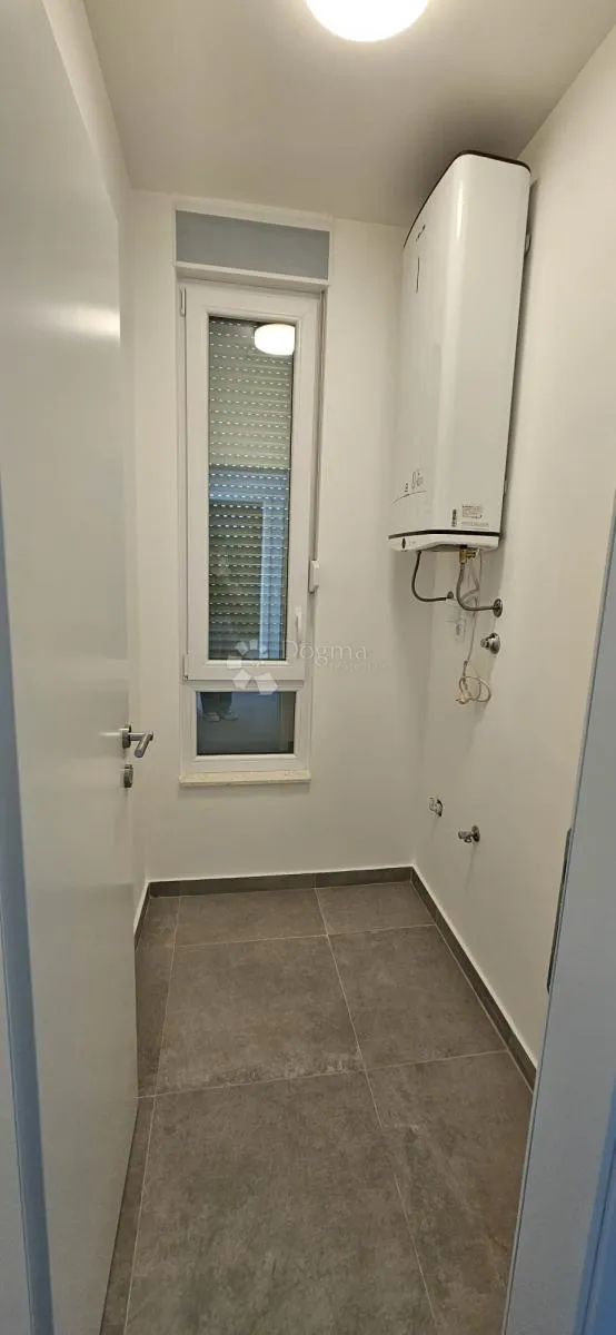 trosobni stan, penthouse, novogradnja, useljivo! - slika 13