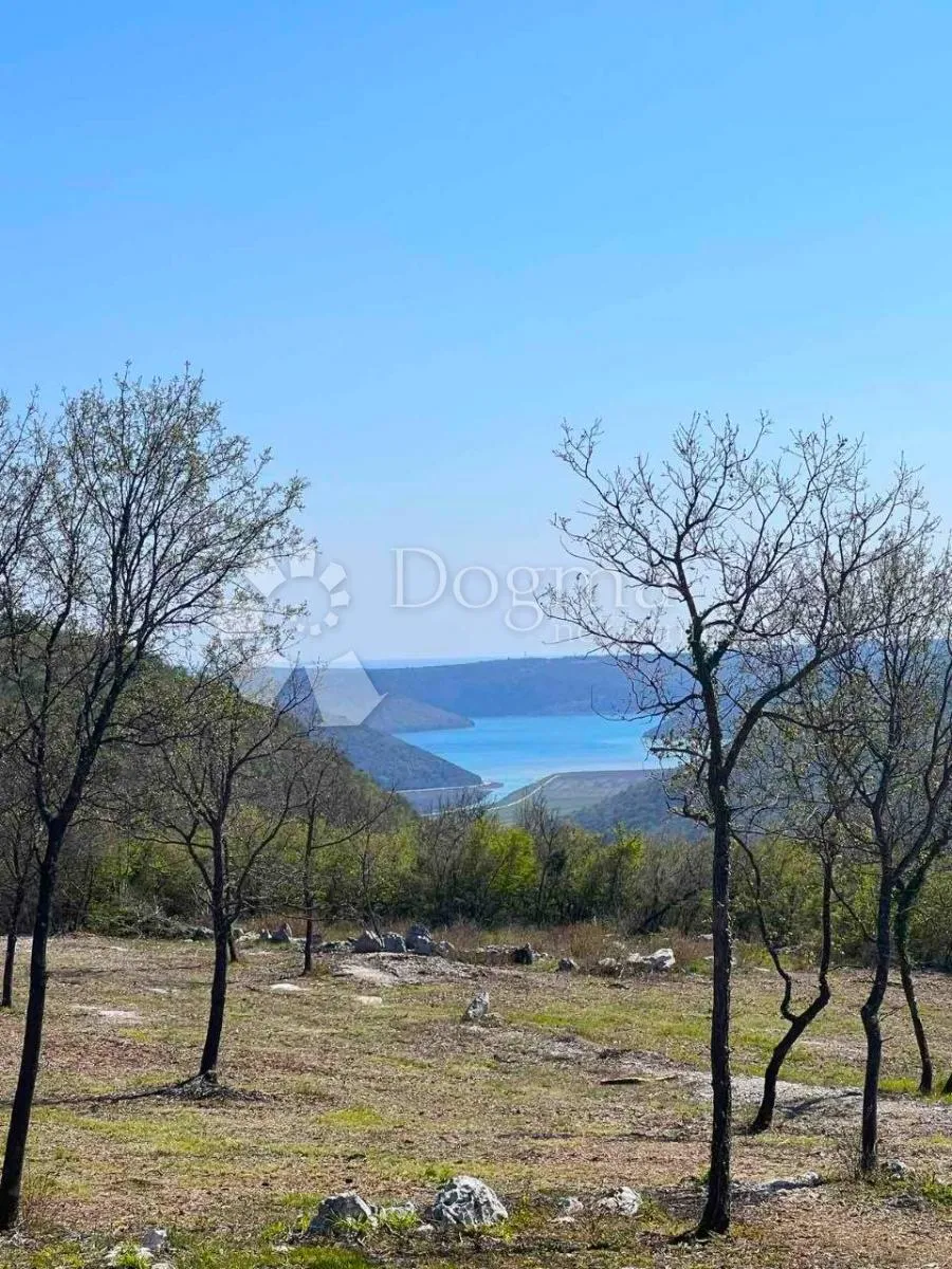 rijetkost na tržištu! pogled more, privatnost!!! - slika 7