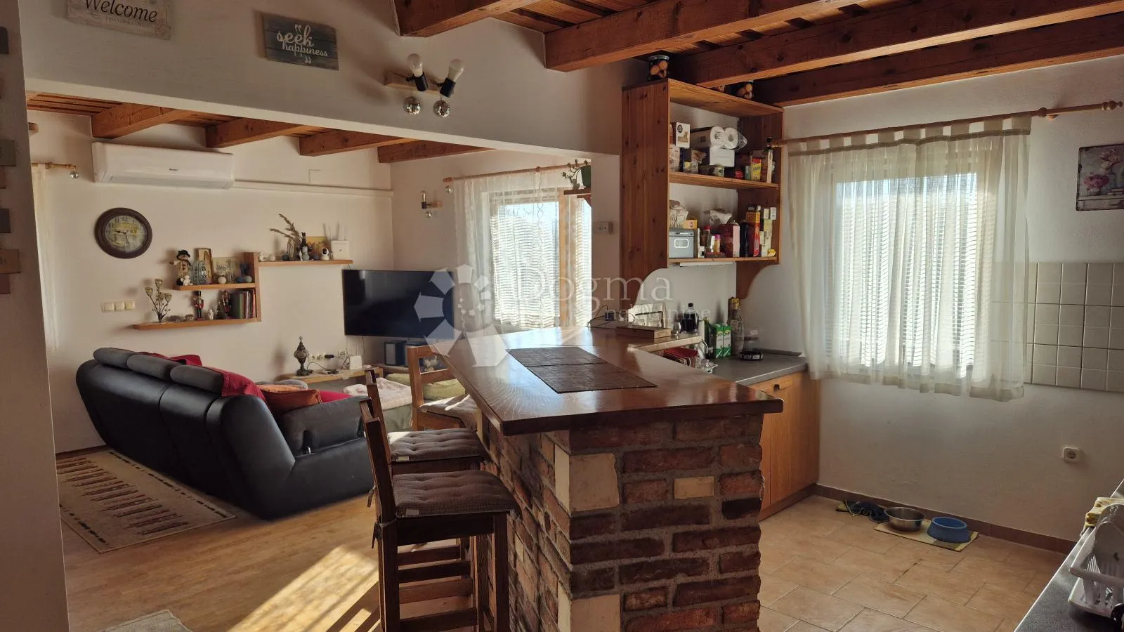 mjesto gdje vikendi traju cijele godine - vinica breg - slika 2
