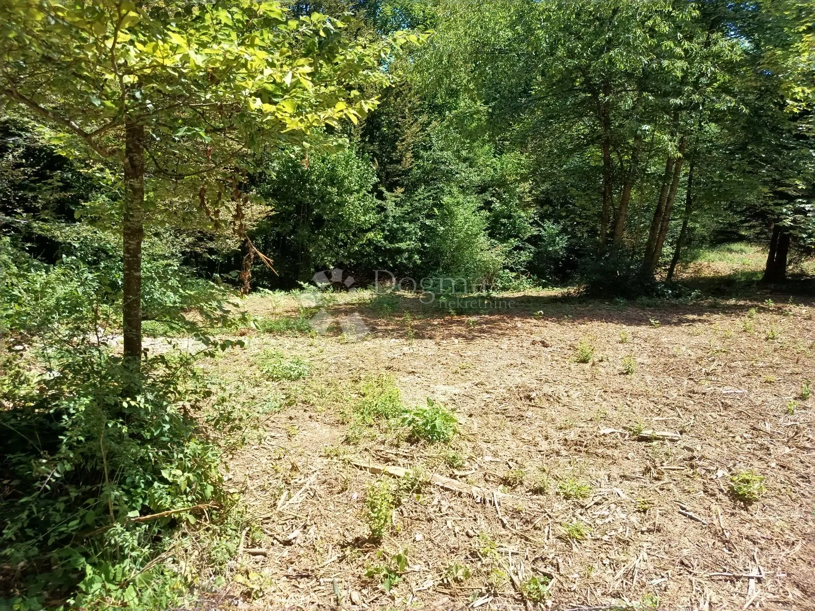 građevinsko zemljište saborsko- biljevine - slika 5