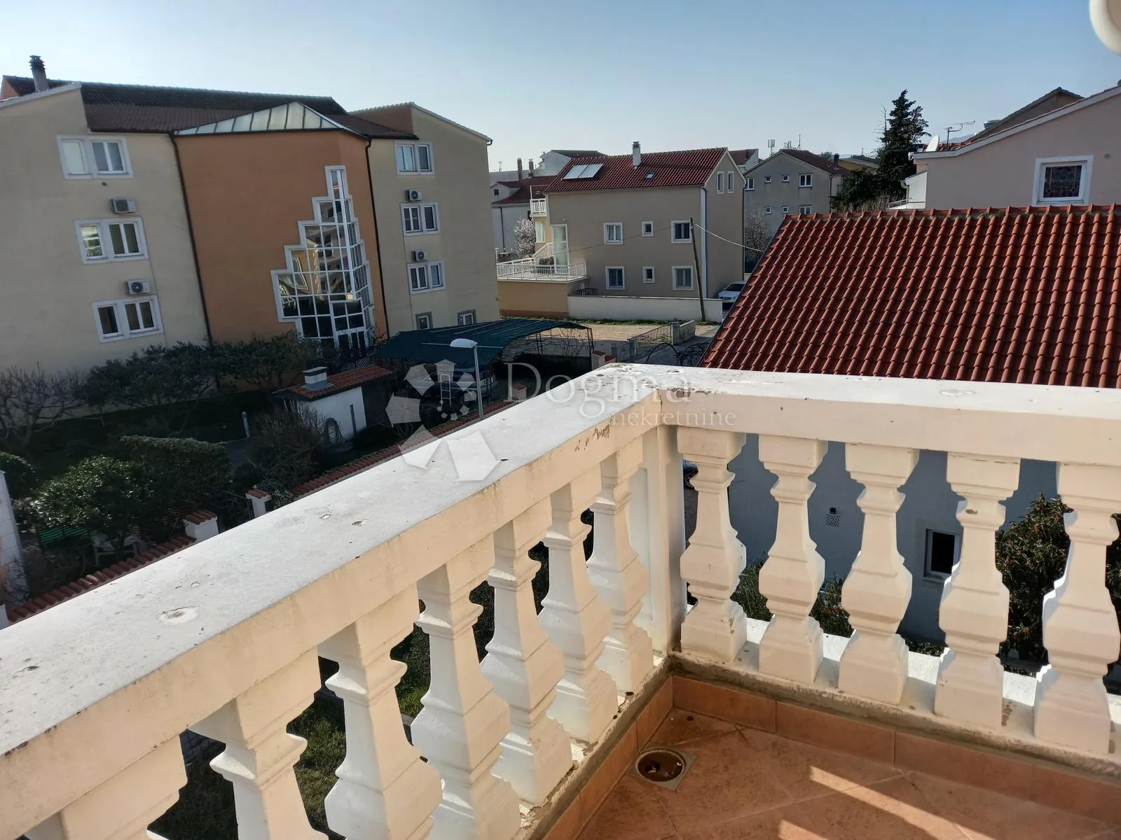 vodice - kuća 800 m2 odlična prilika - slika 46