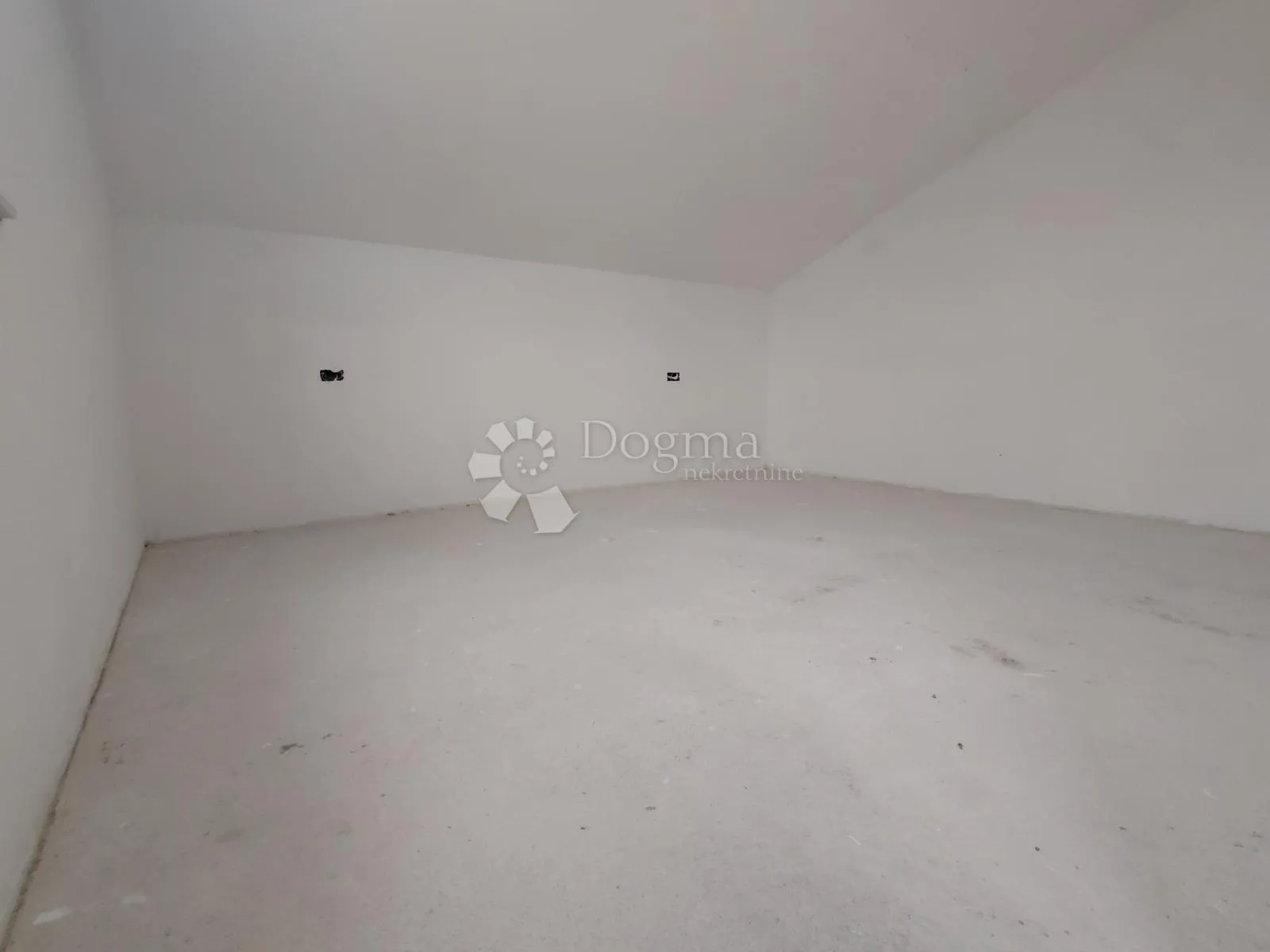 obitejski apartman - novogradnja - slika 13