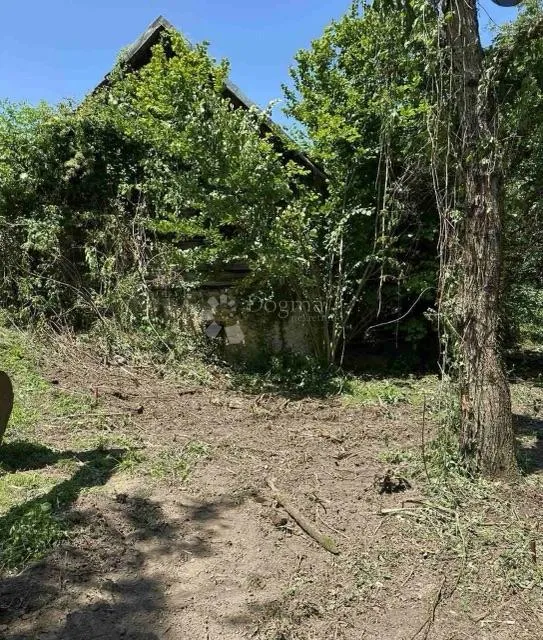 građevinsko zemljište u vrbovskom - slika 5