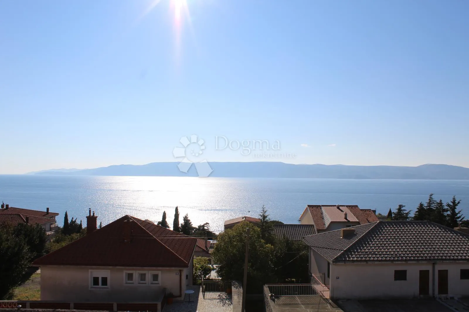 mega eksluzivna villa novi vinodolski - slika 6