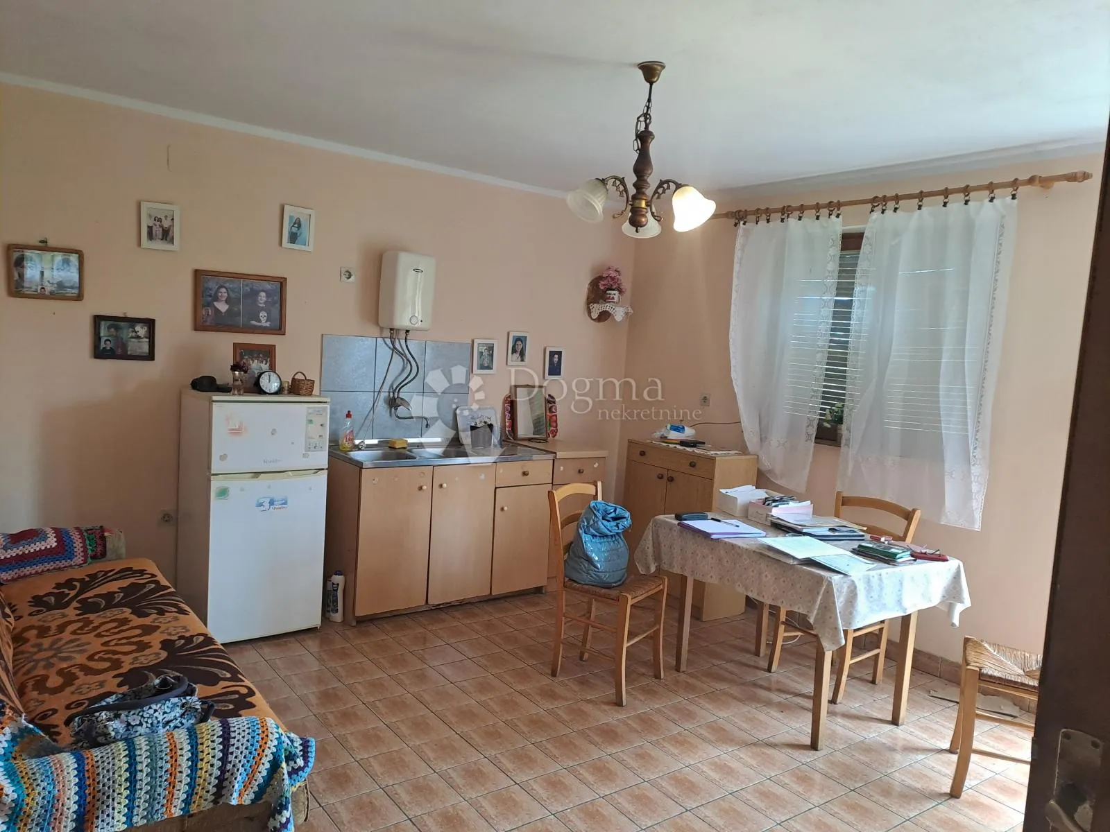 baš je lijepa, okućnica još više - slika 10