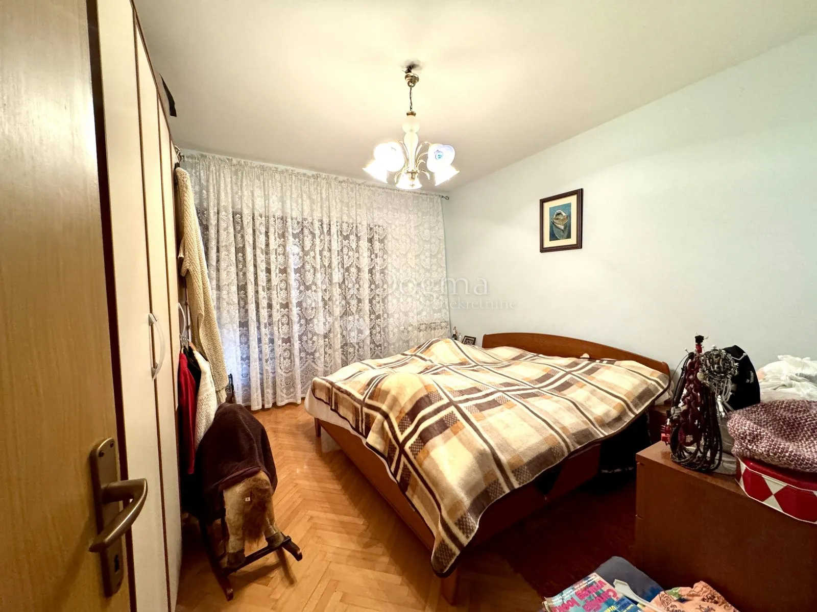 rijetkost na tržištu - kuća u lovranu blizu svih sadržaja - slika 5