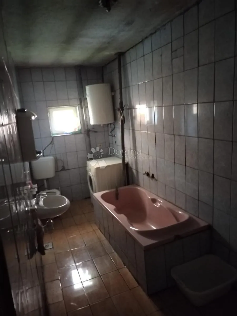 kuća u donjem mekušju na prodaju - slika 10