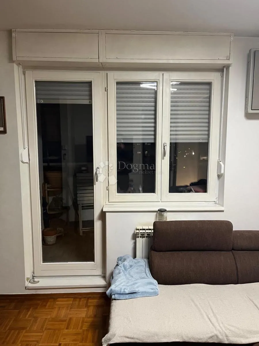 odlična lokacija!! - 77 m2 špansko - slika 18