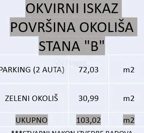 moderna kuća u nizu - 5 km od centra poreča i plaže - slika 18