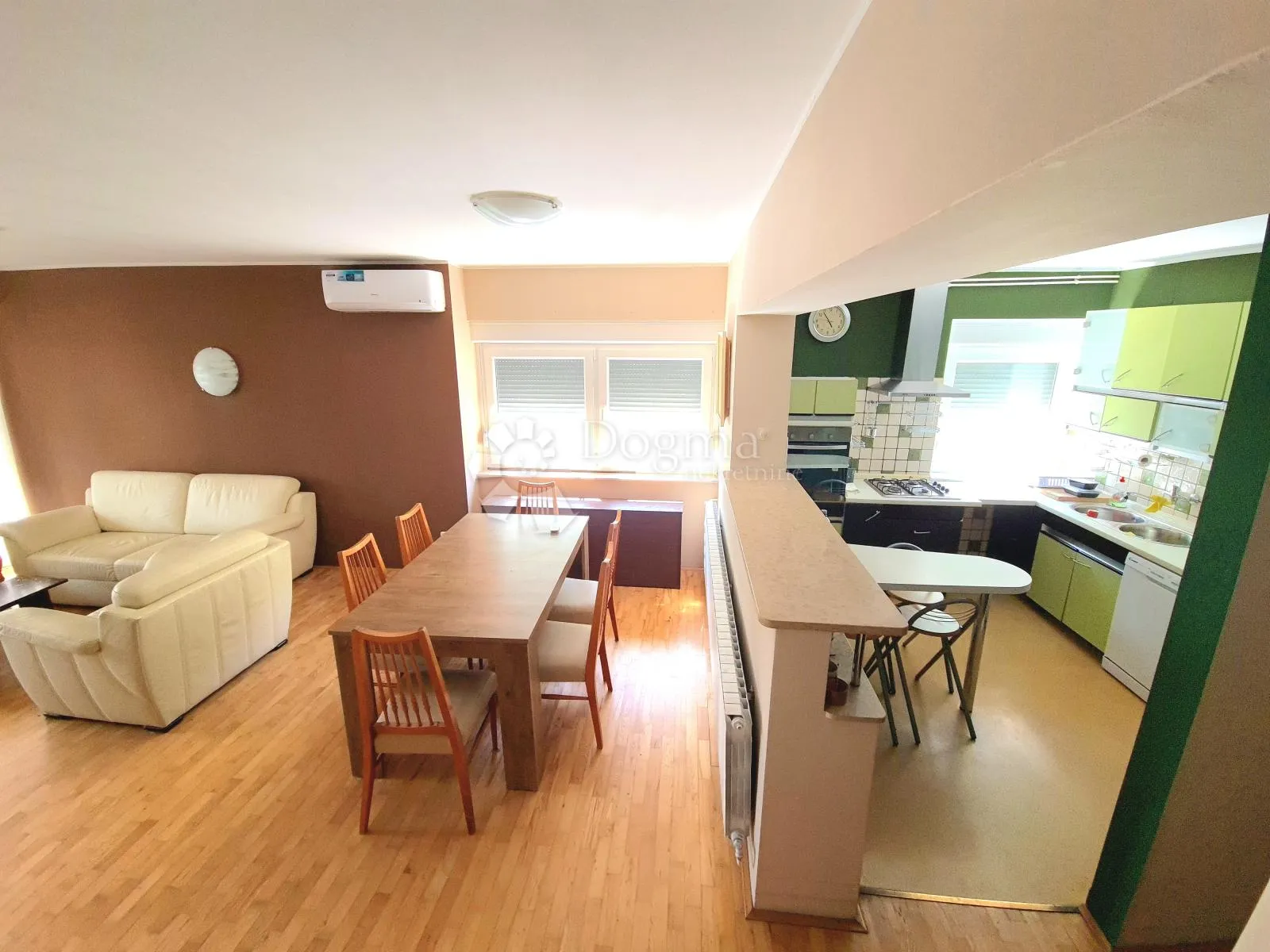 komforna kuća s 3 stana, 373m2 - kraljevečki novaki, sesvete - slika 3