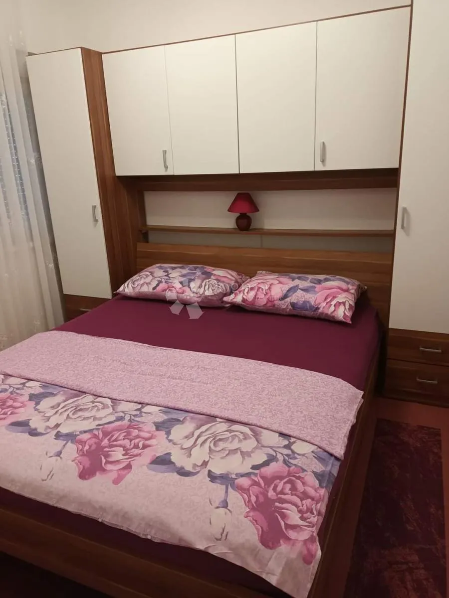 savršenstvo na 150 metara od mora - slika 15