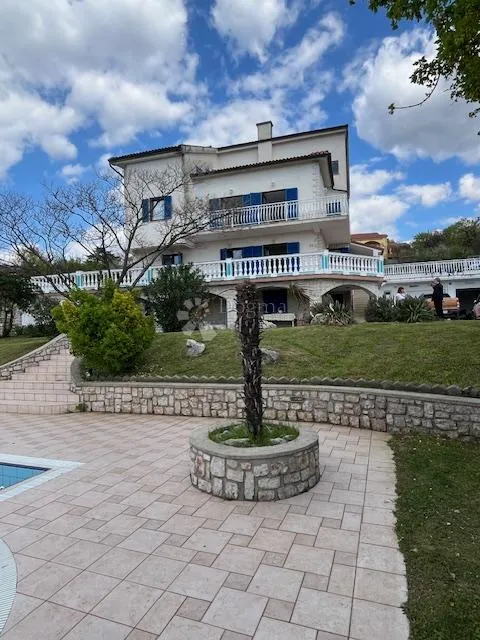 jadranovo kuća - slika 1