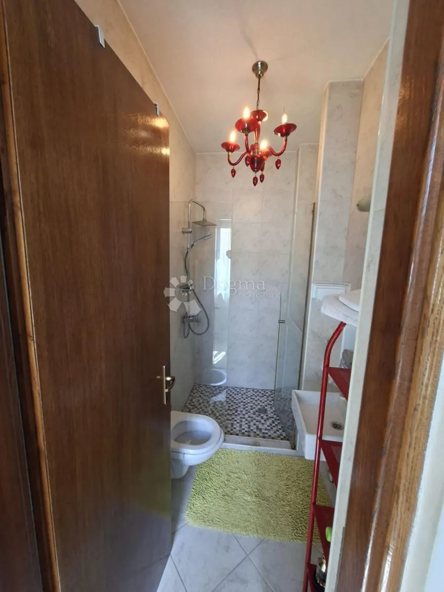 prodaja stana – cvjetno naselje, trnje - slika 12