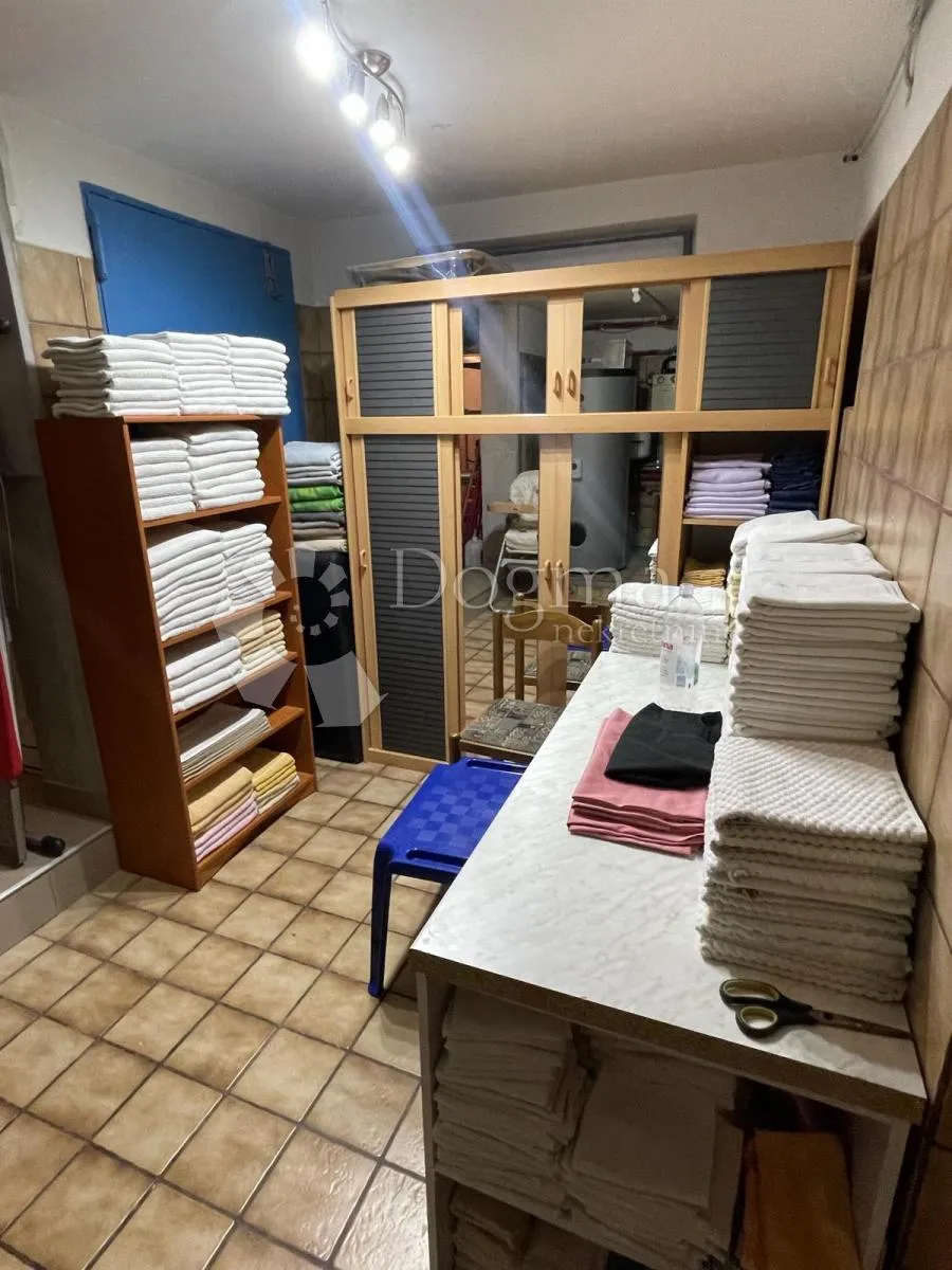 apartmanska kuća zadar, borik - slika 66