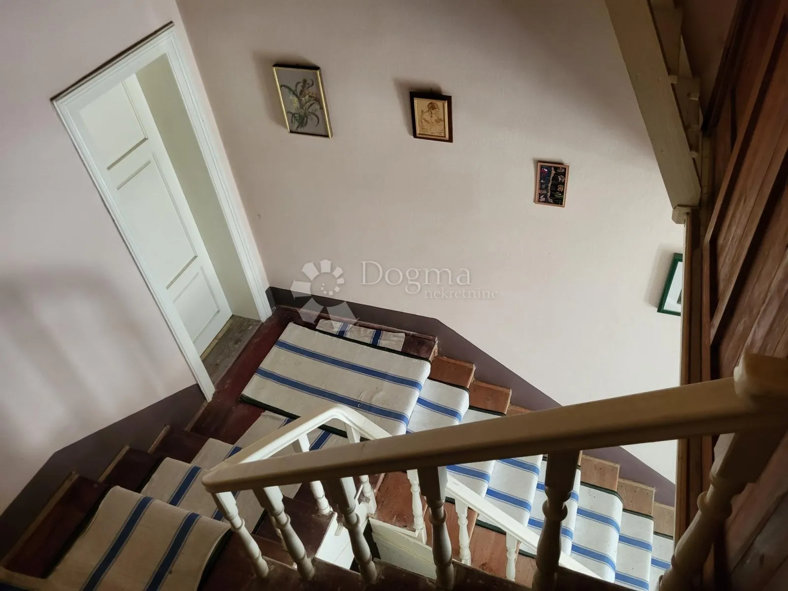 primorska kuća na korak do mora - slika 11