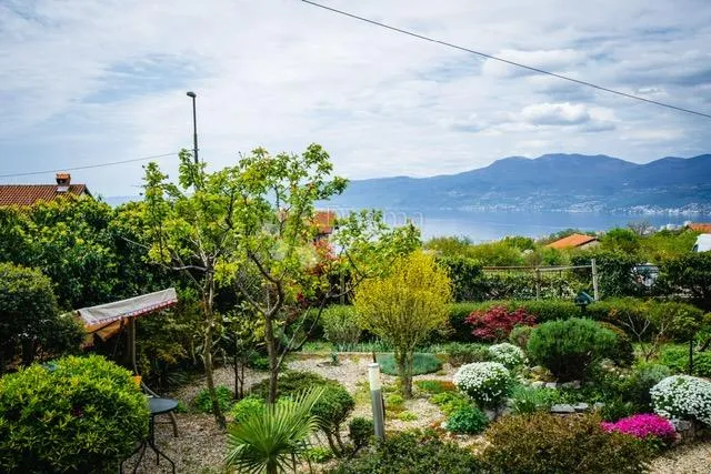 adaptiran 1s+db na drenovi za najam - slika 16