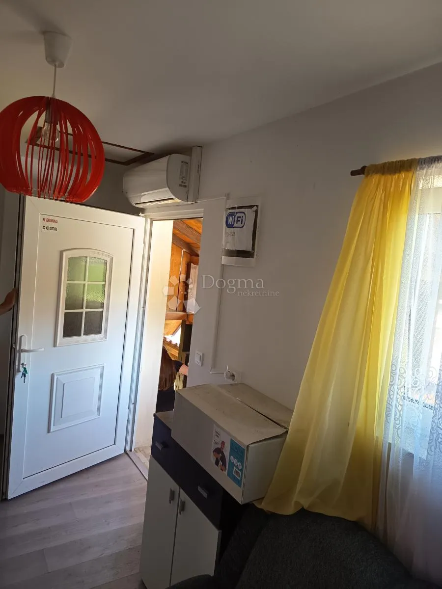 dvojna kuća u saborskom - slika 11