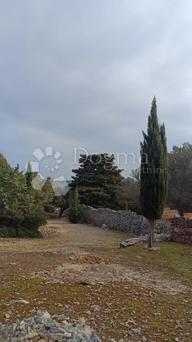 punta križa - fantastičan posjed na 76000 m2 - slika 5