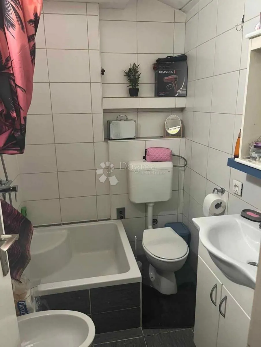 stan okolica poreča 73 m² - slika 9