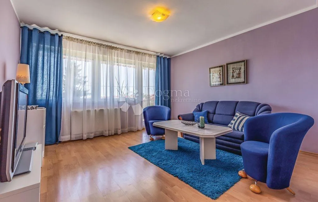 najam stana površine 94 m2 kaštanjer - slika 4