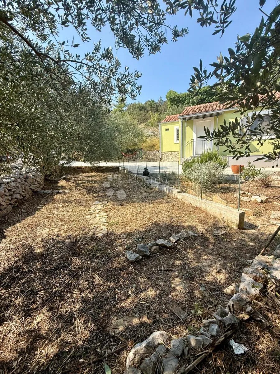 mediteranski bombončić - dvije stambene jedinice! - slika 29