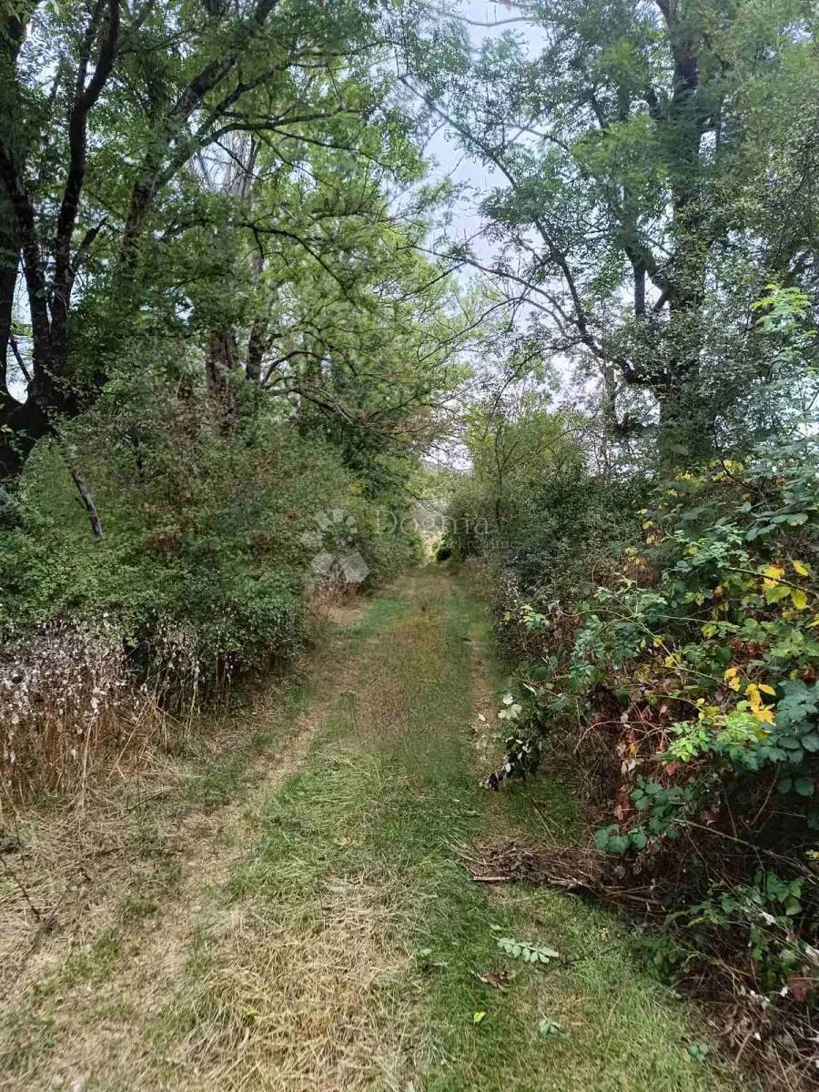 poljoprivredno / građevinsko zemljište 165 000 m2 - slika 6