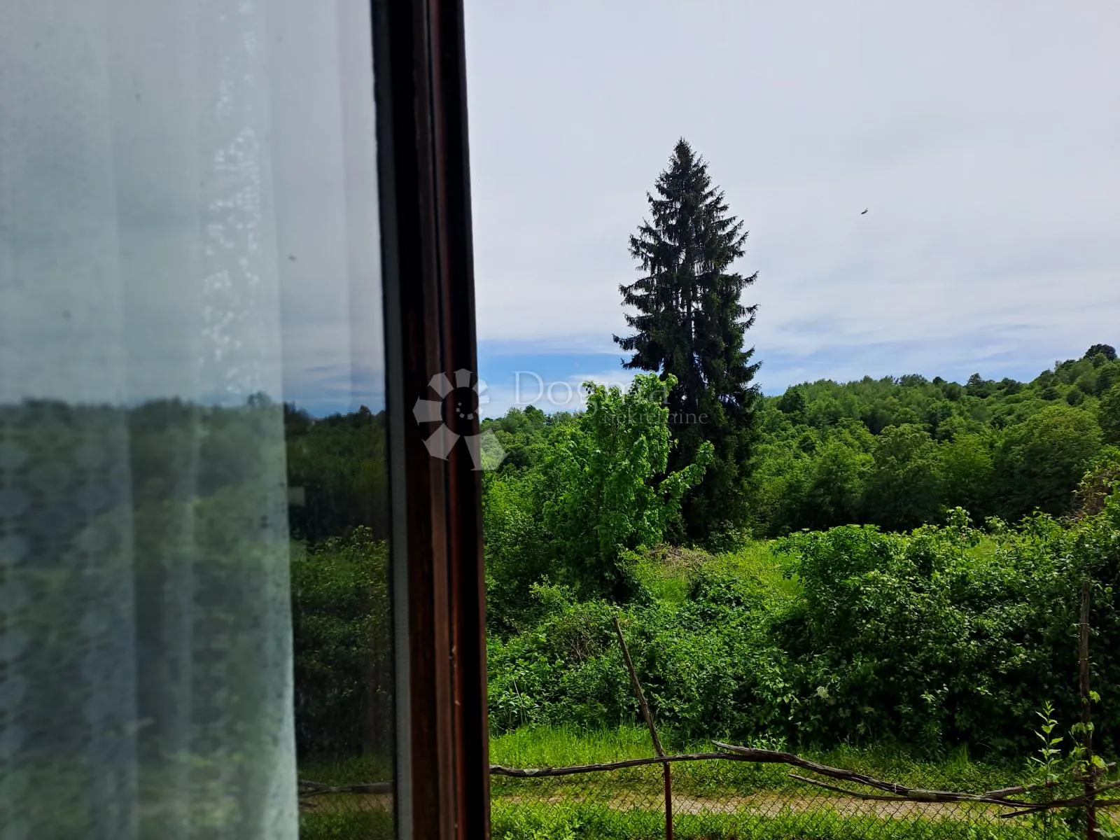 sunčano imanje na obroncima petrove gore - slika 8