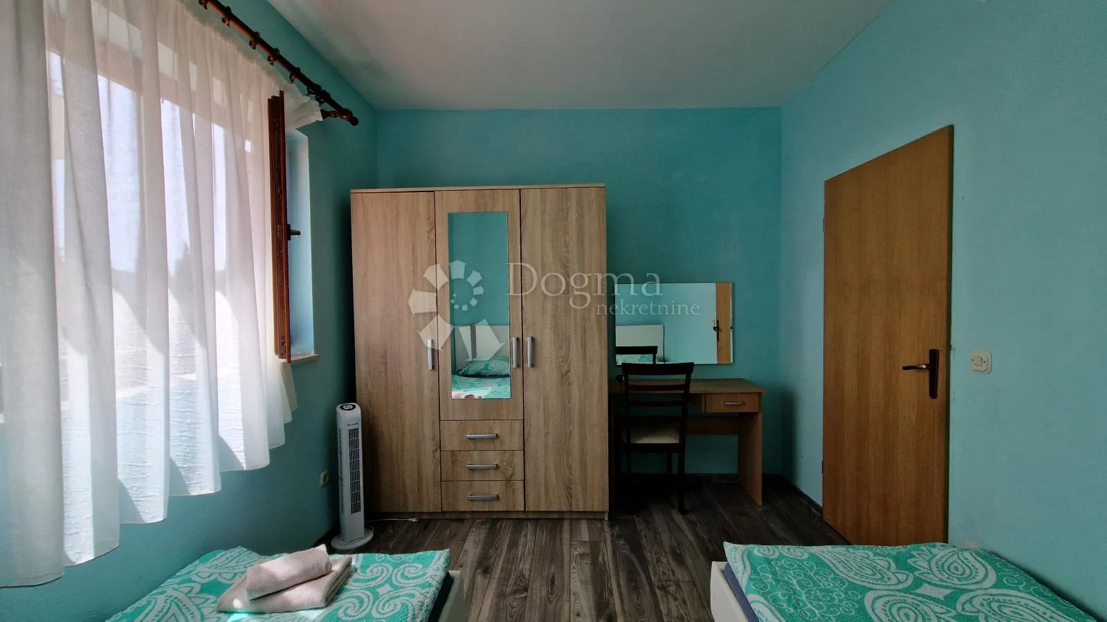nova kuća u medulinu s 4 apartmana - 170m od mora - slika 20