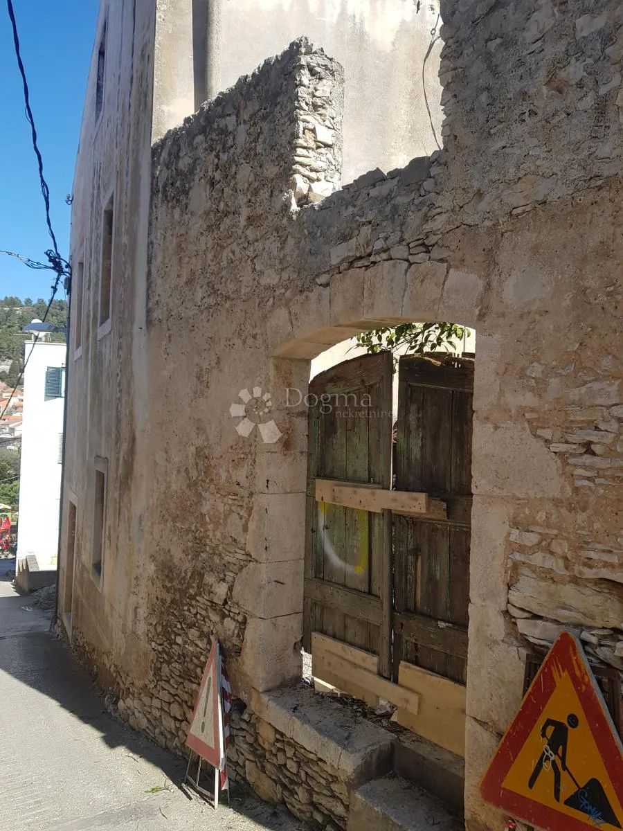 starina na korčuli - slika 4
