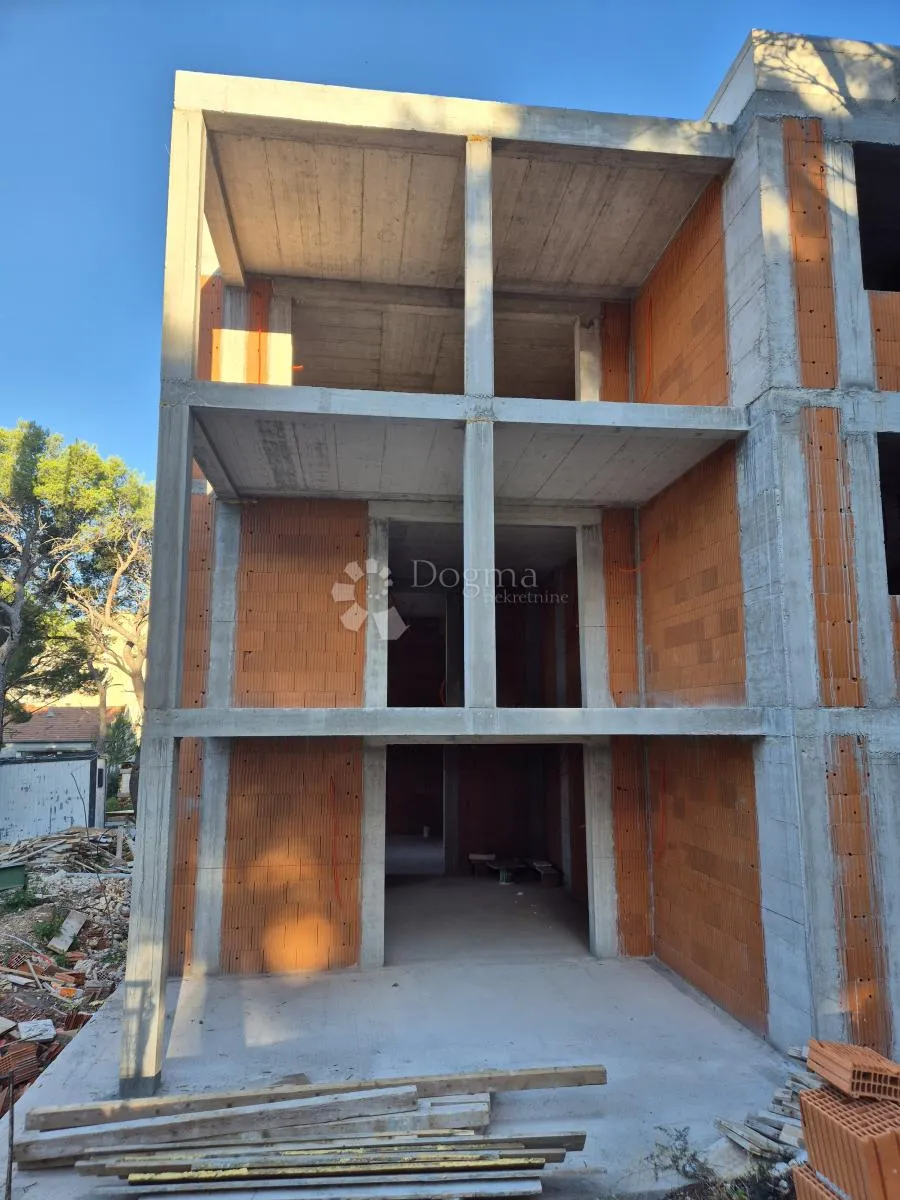 vidici - penthouse - slika 5