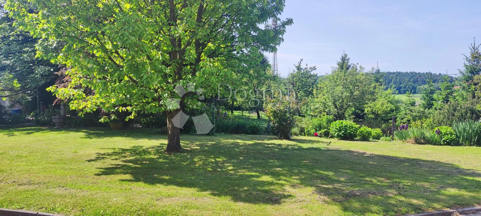 rustikalna vila na varaždinbregu - slika 3