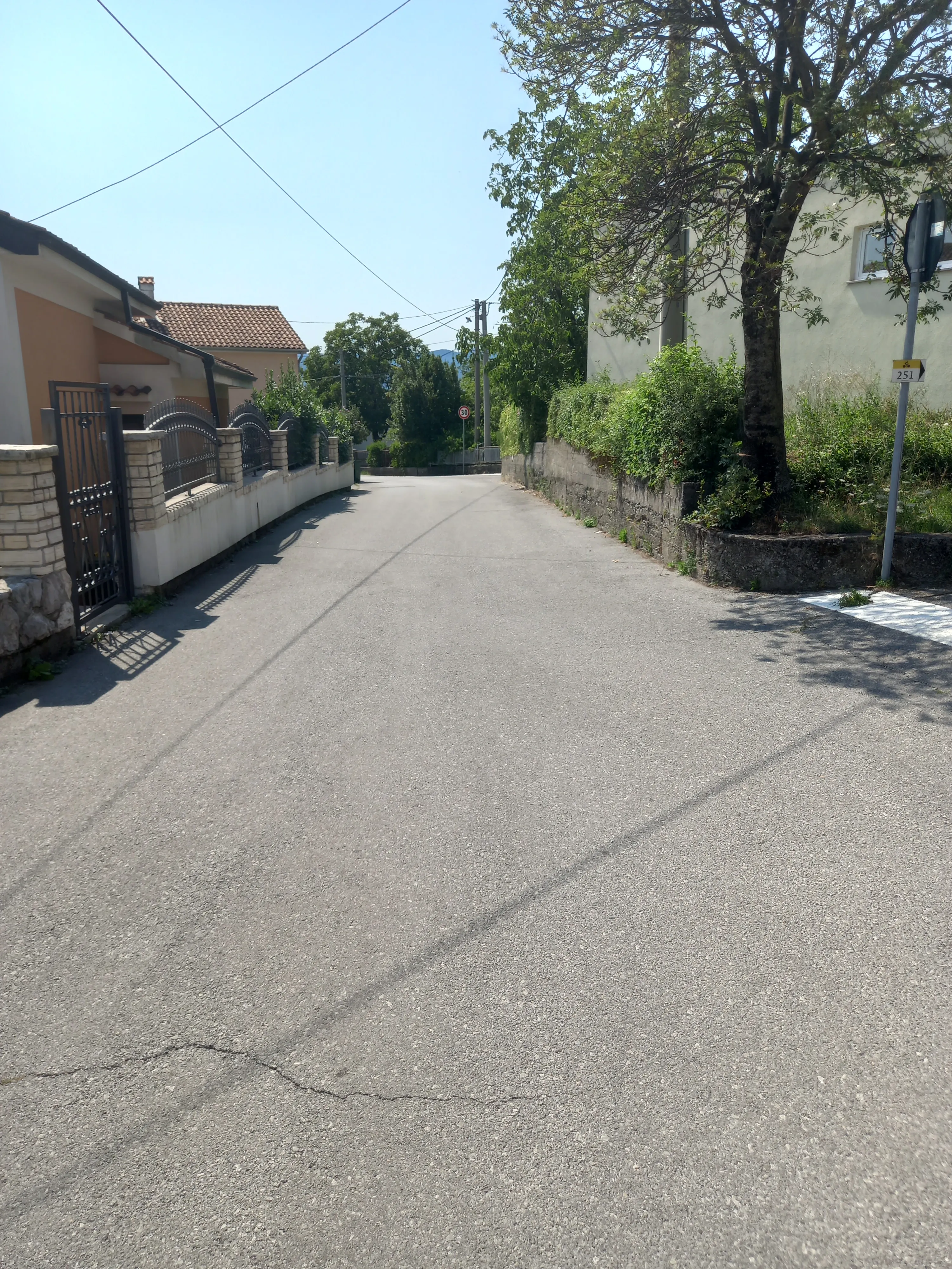marčelji, starina za adaptaciju - slika 12
