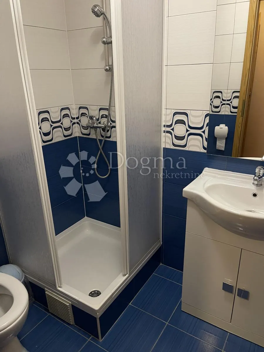 hotel na boriku u zadru - slika 25