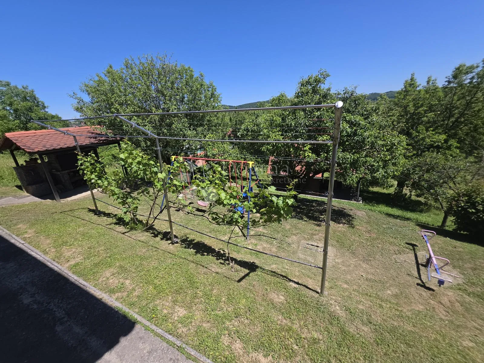kuća s panoramskim pogledom na zagorje – namještena, bez ulaganja, idealna za život ili turistički najam - slika 25