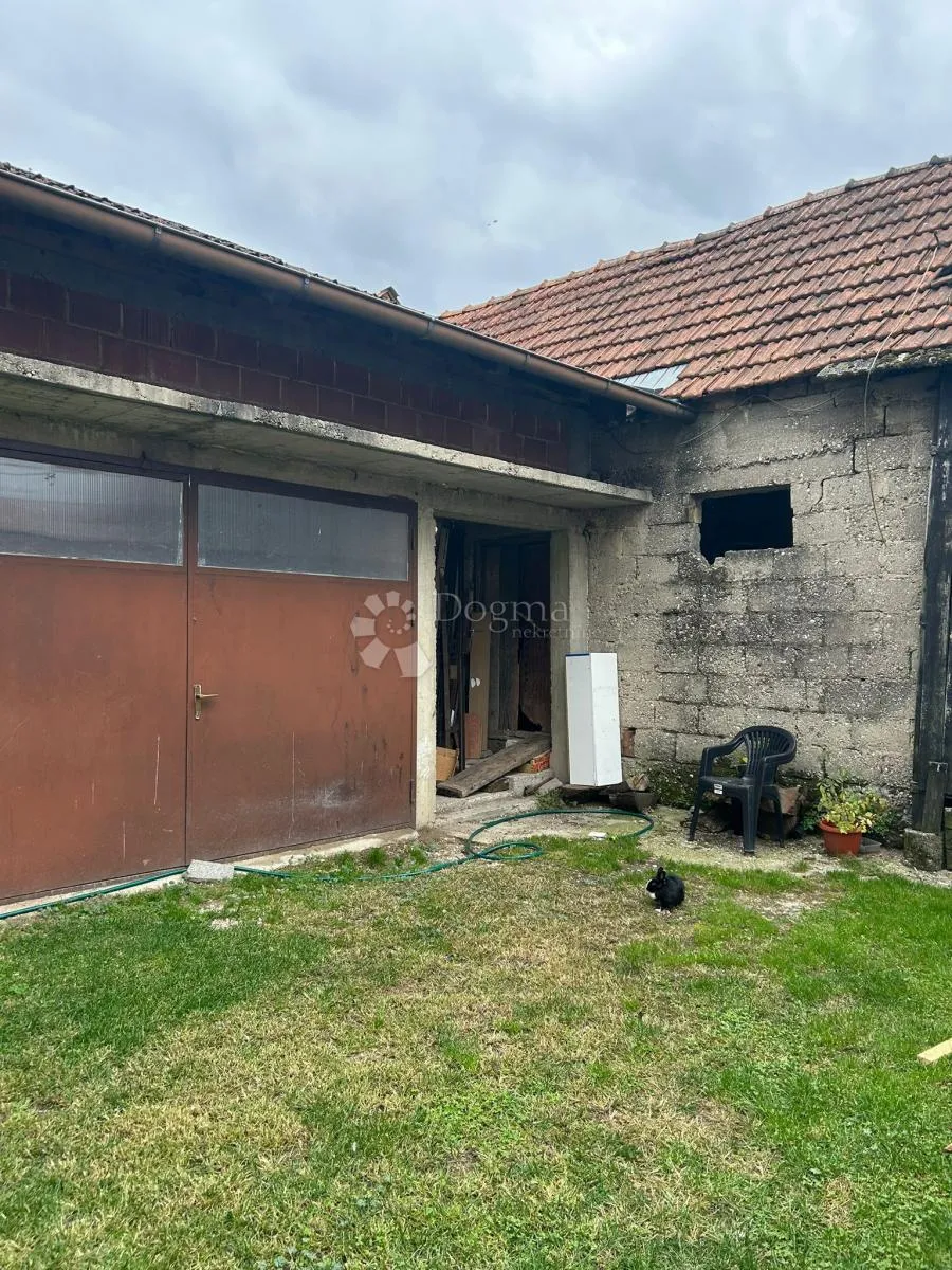 kuća u petruševcu - slika 24