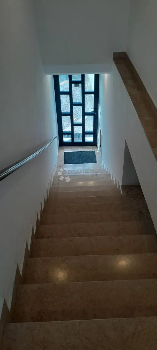 kantrida neponovljiva prilika - samostojeća kuća 360.000 €! - slika 6