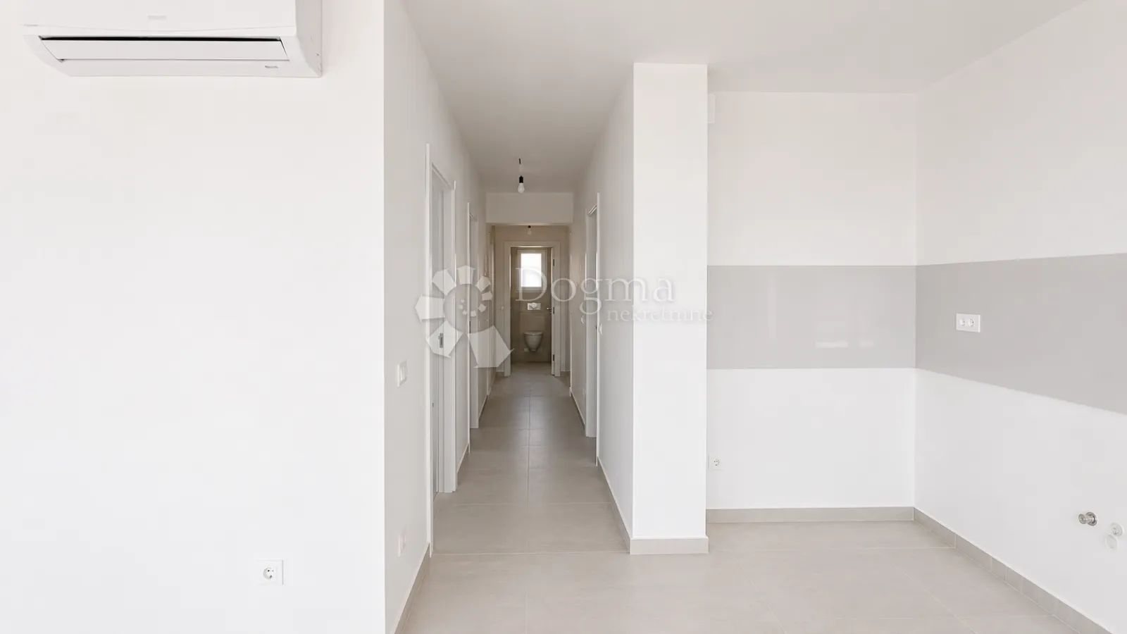 makarska | t1 | stan s10 | trosobni stan i 3.kat - slika 15