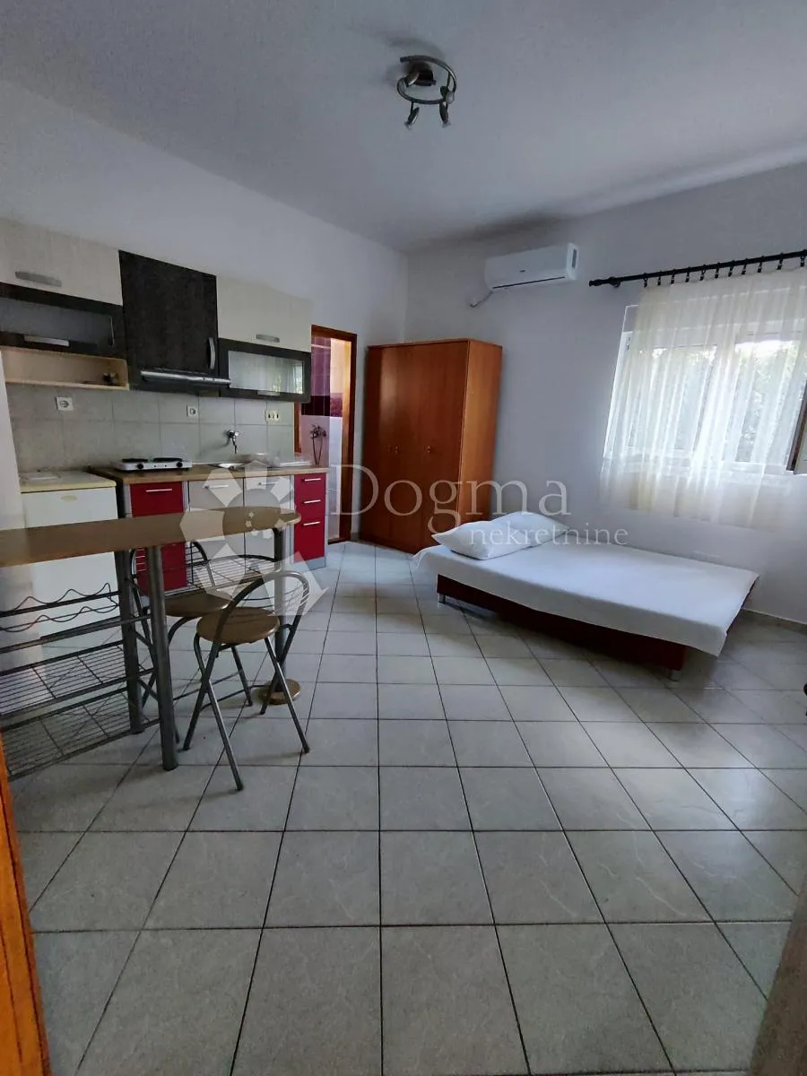 apartmanska kuća , zadar, stanovi - slika 21