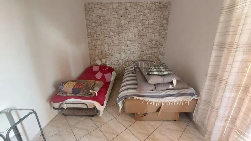 kuća u blizini mora - slika 24