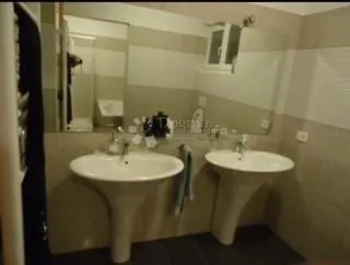 atraktivan stan u villi sa predivnim panoramskim pogledom na more - slika 11